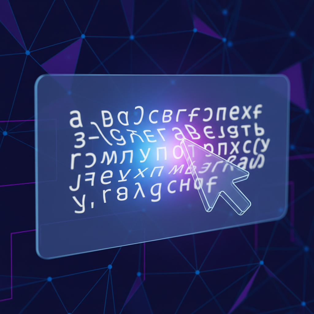 Como Converter Caixa Alta: O Guia Definitivo para Usar Corretamente