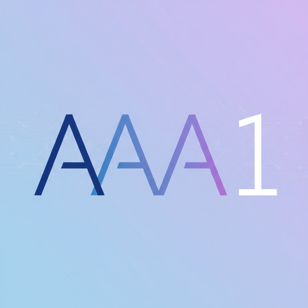 Converter Letra em Número: Desvendando Métodos e Aplicações Essenciais