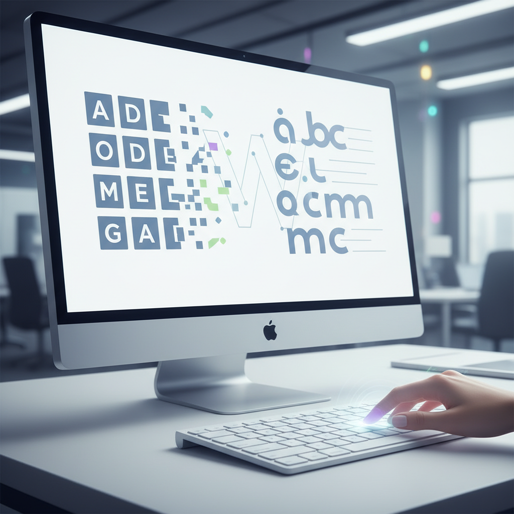 Converter Maiúscula em Minúscula no Word: Guia Completo do Especialista