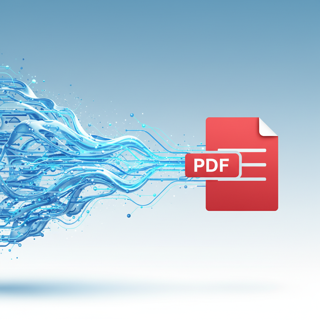 Como Converter Documentos de Texto para PDF: Guia Definitivo do Especialista