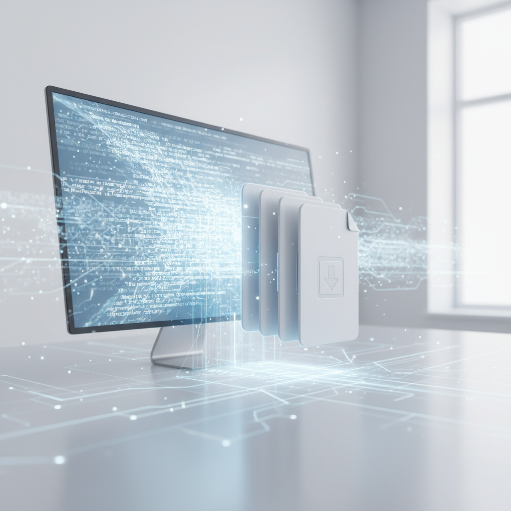 Converta Texto para PDF Facilmente: Seu Guia Completo e Definitivo