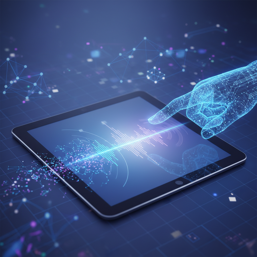 Converter Texto em Voz Online Grátis: Guia Definitivo e Ferramentas Essenciais