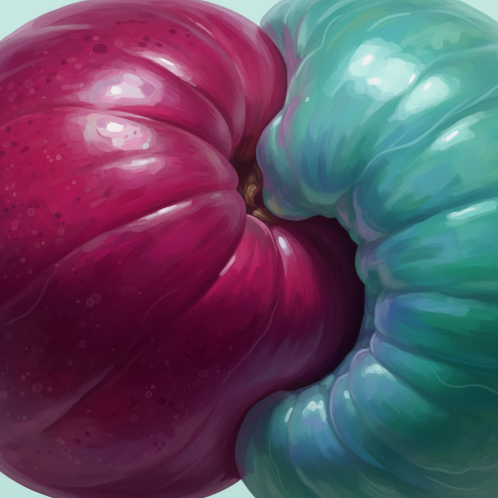 Qual Cor Começa com a Letra J? Uma Análise Abrangente