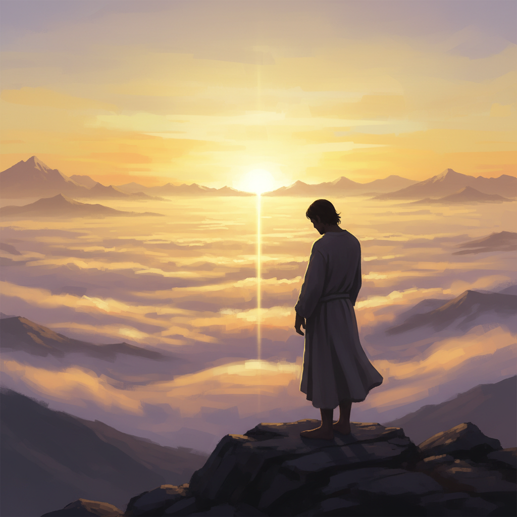 Coram Deo: Vivendo Diante da Face de Deus com Propósito e Integridade