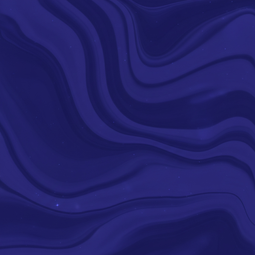 Cores com a Letra I: Desvendando a Rara Beleza do Índigo e Além