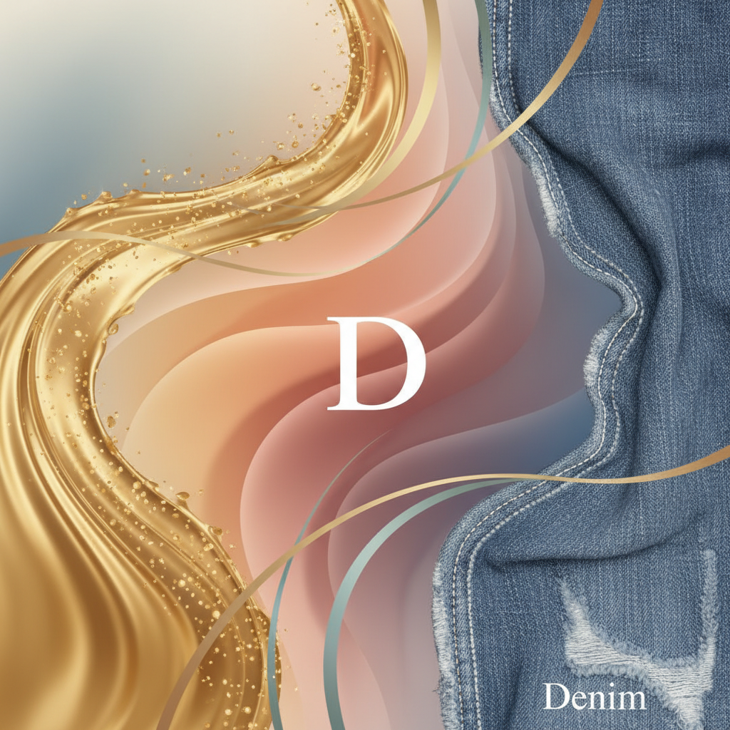 Cores com 'D': Uma Jornada de Descoberta e Significado