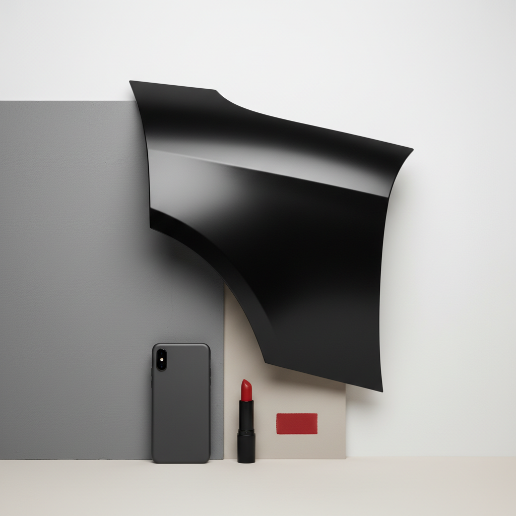 O Fascinante Mundo das Cores Fosca: Guia Completo e Prático