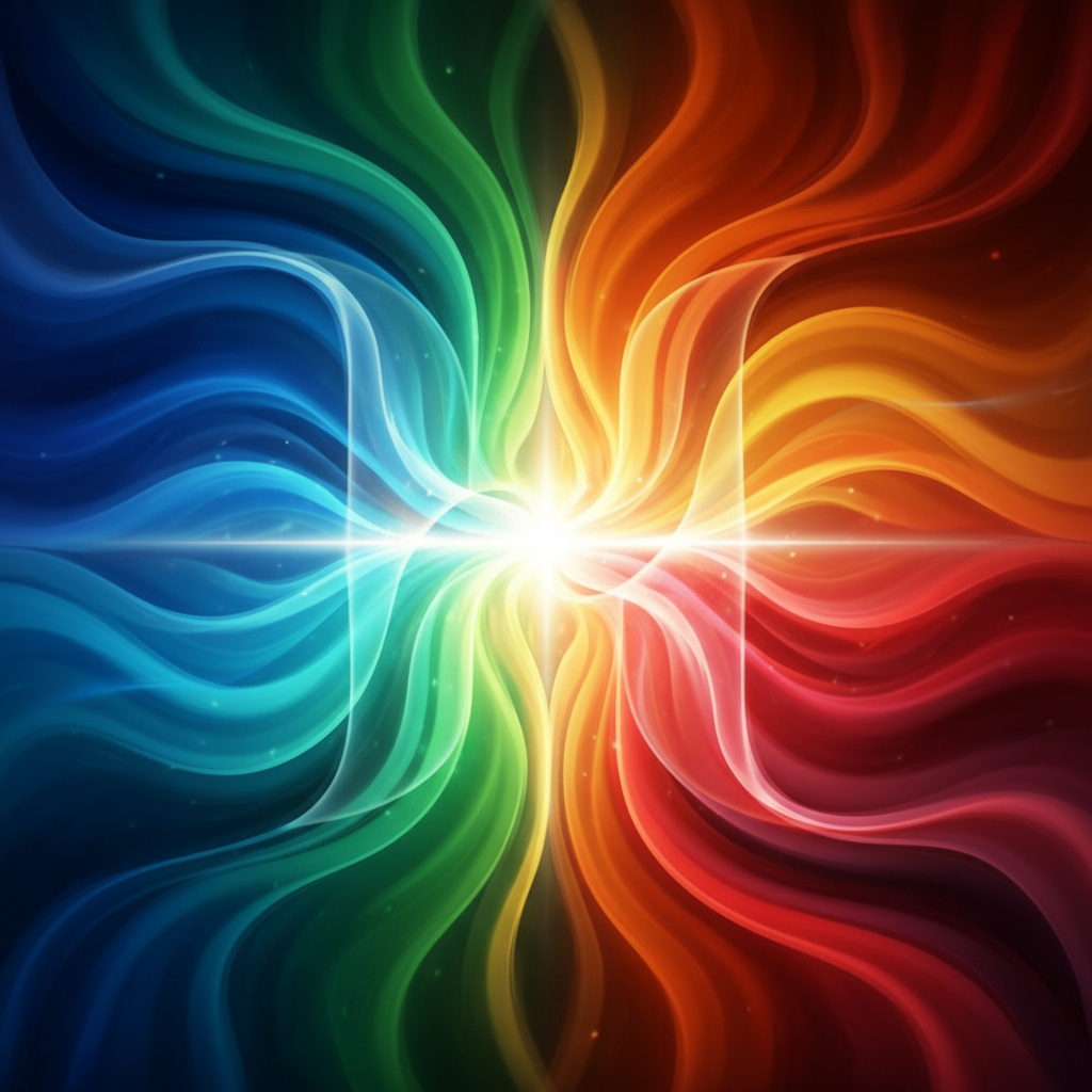 Cores e a Letra H: Uma Análise Aprofundada da Terminologia Cromática