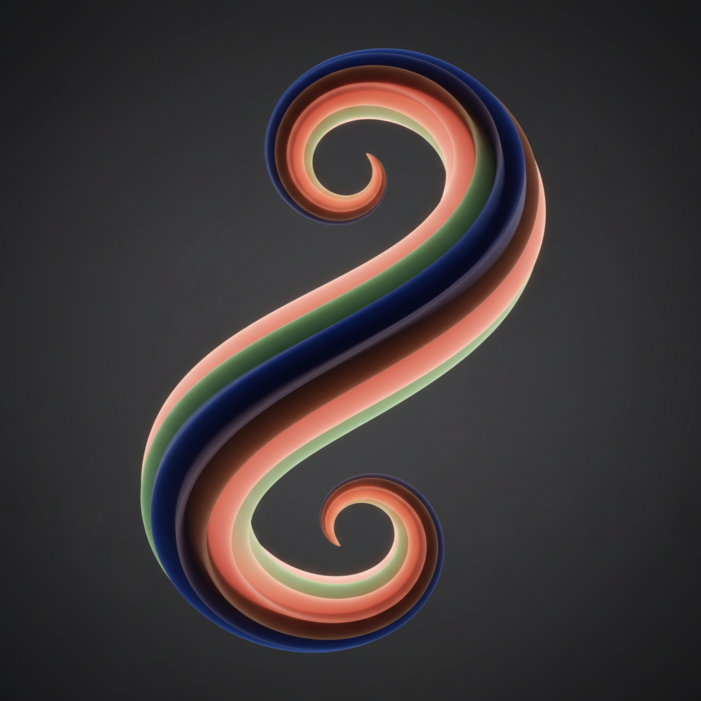 Desvendando o Fascínio: Cores que Começam com a Letra S