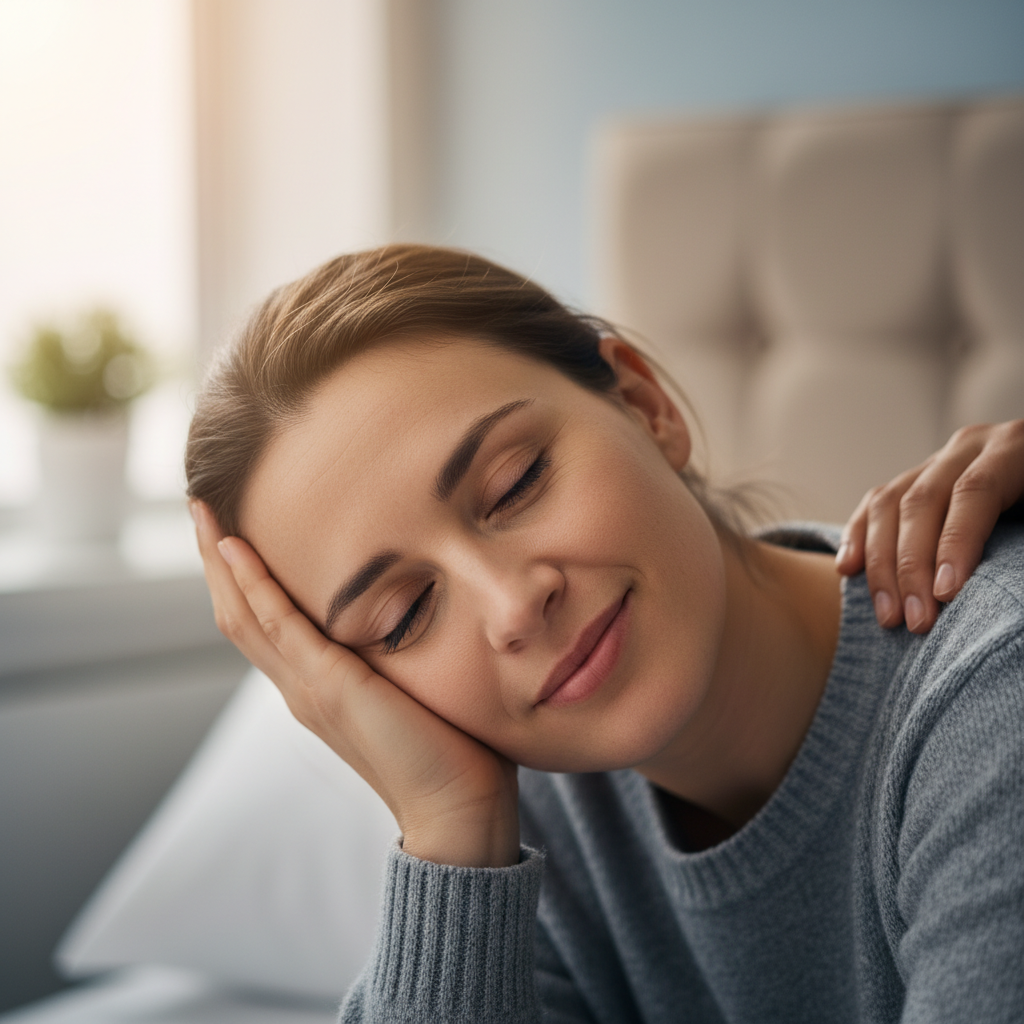 Clonazepam: Compreendendo e Gerenciando Seus Efeitos com Segurança e Orientação Médica