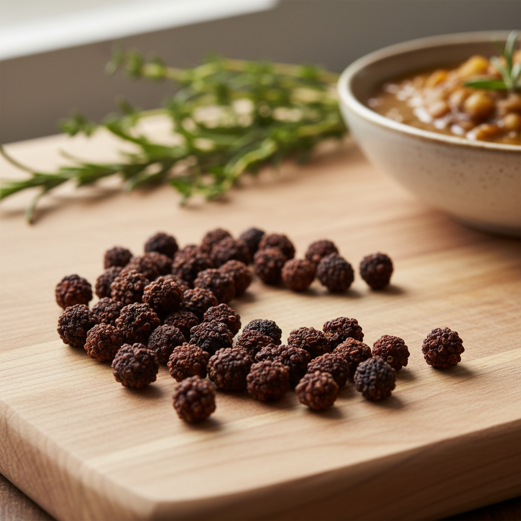 Cravo-da-Índia Emagrece? Desvendando os Mitos e Fatos