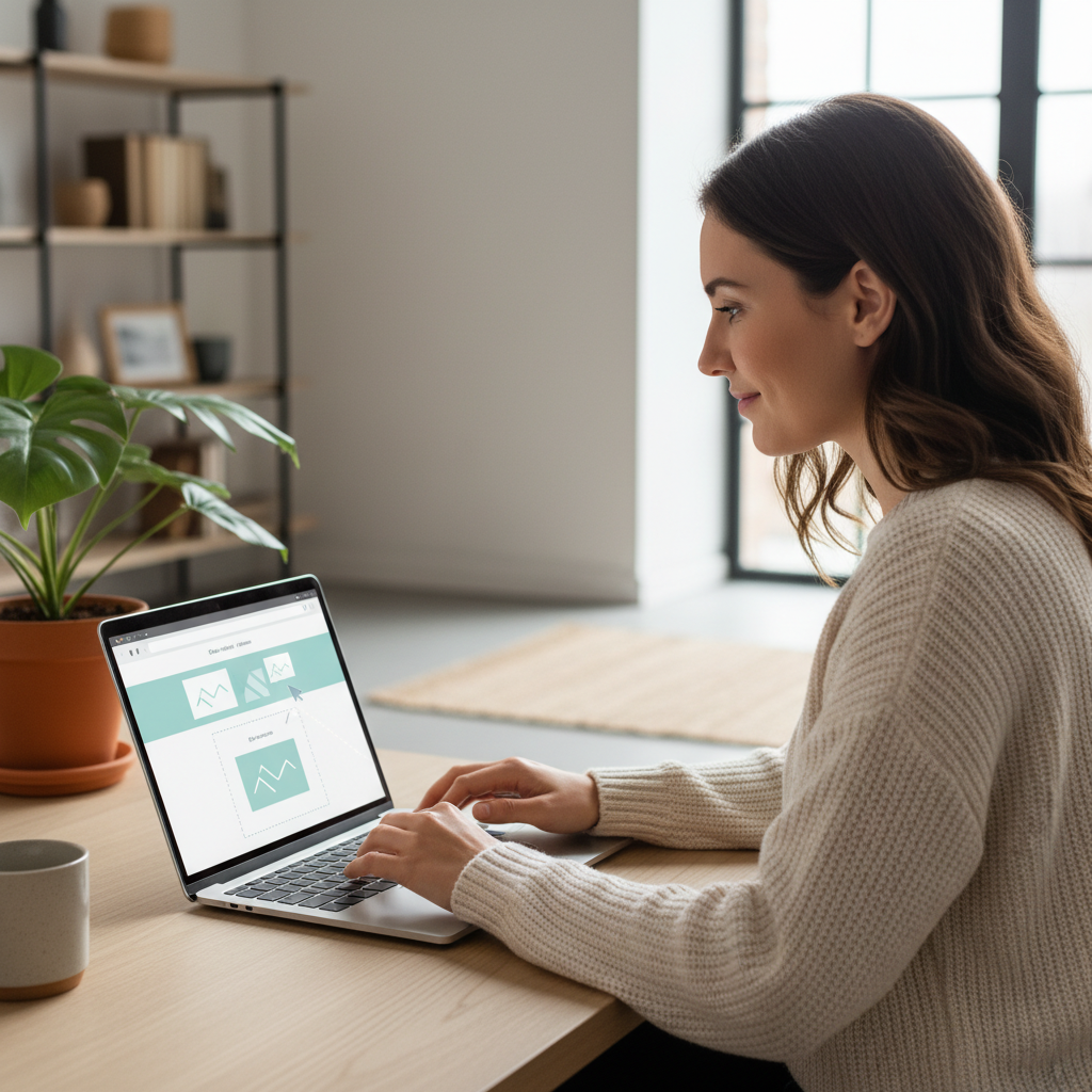 Criação Gratuita de Sites: Guia Essencial para Começar Sem Custo