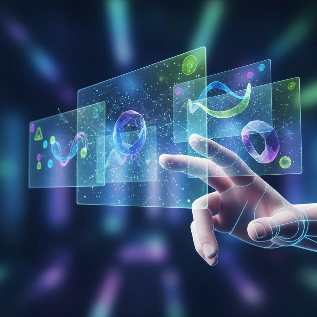 Criador de Slides com IA: Análise Detalhada e Guia de Compra Definitivo