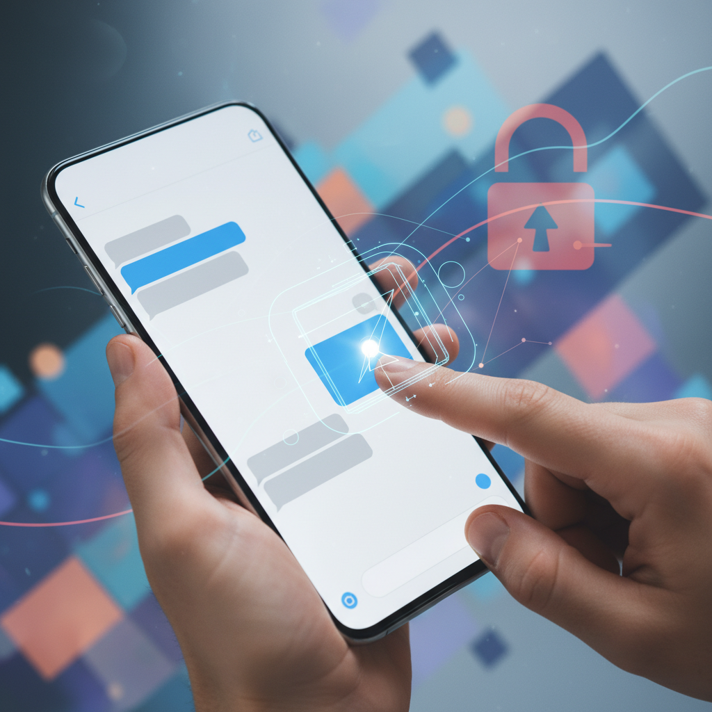 Como Criar Conversa Fake: Guia Completo para Realismo e Ética