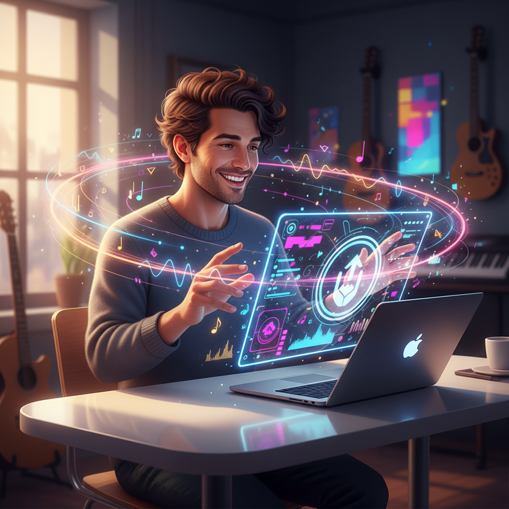 Crie Jingle Online Grátis: O Guia Definitivo para Economizar e Impactar