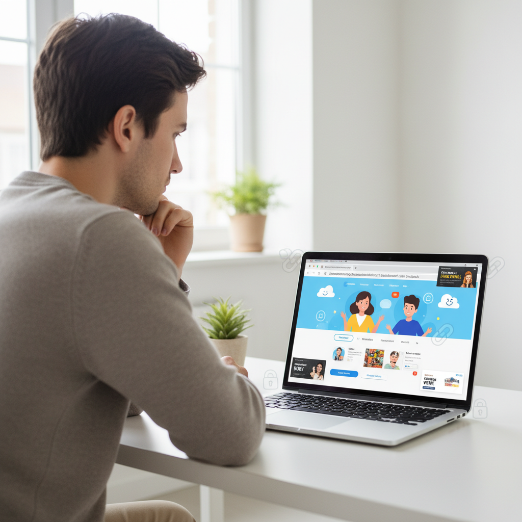 Criar Site Grátis: A Verdade Revelada (Análise Imparcial)