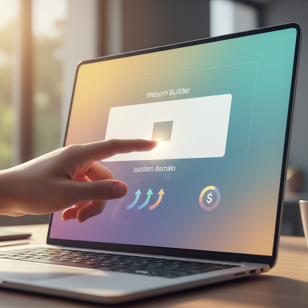 Criar Site Grátis: Seu Guia Completo para Decidir e Começar
