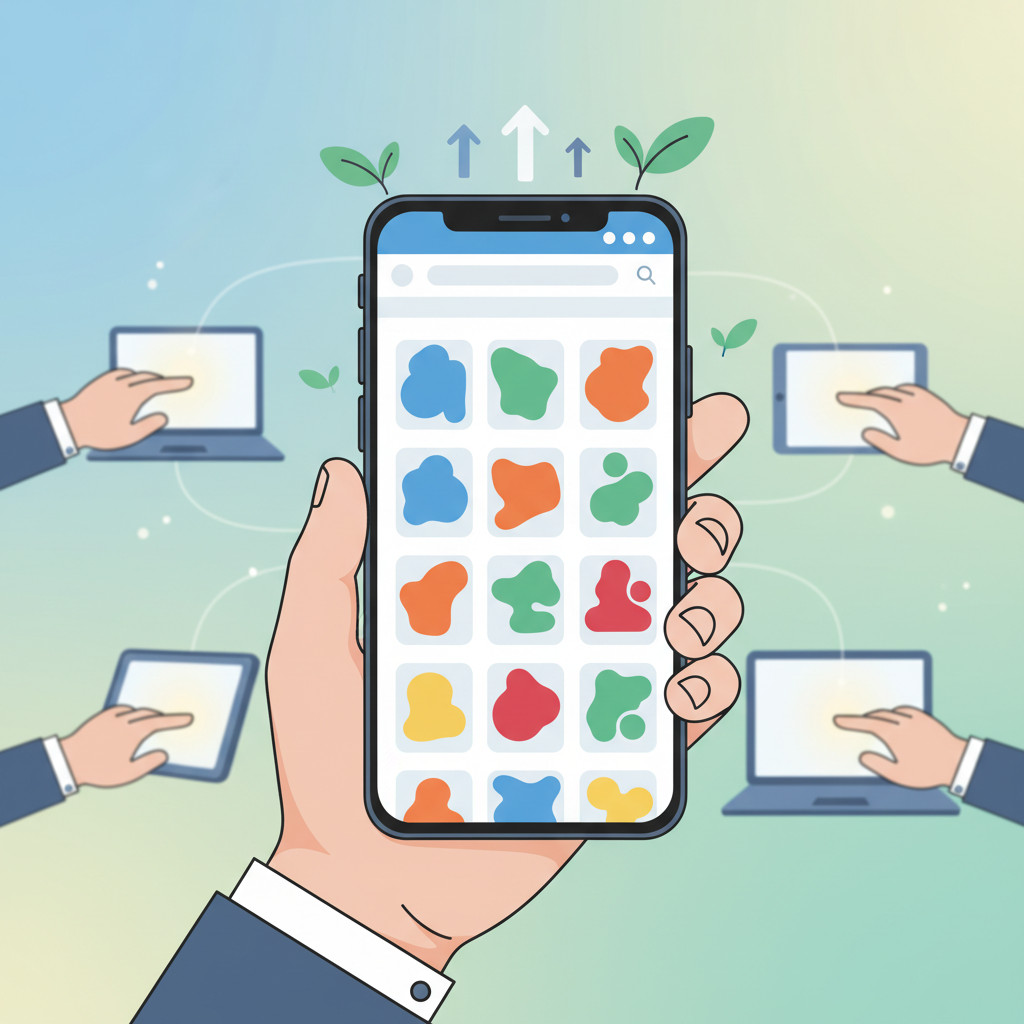 Desvendando o Site de Vendas Gratuito: Análise Imparcial e Melhores Opções