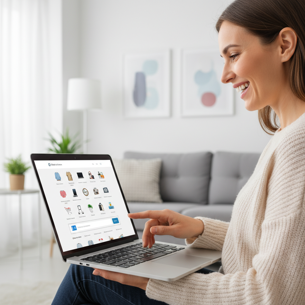 Cupom Magazine Luiza Hoje: Guia Completo para Economizar