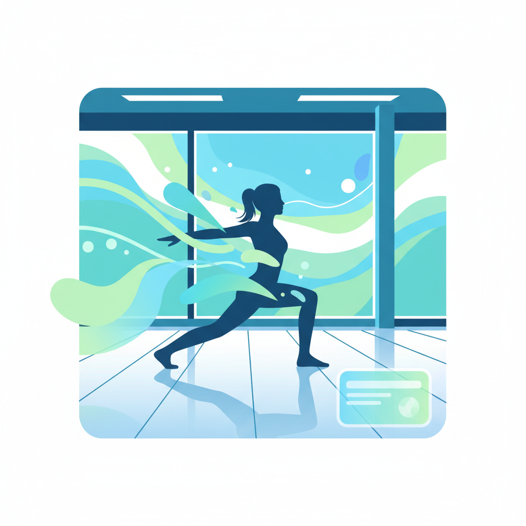 Desvendando o Cupom TotalPass: Seu Guia Completo para Acesso a Academias