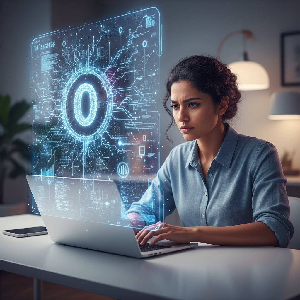 Curso de IA Gratuito: Onde Encontrar as Melhores Oportunidades (e Como Aproveitar!)