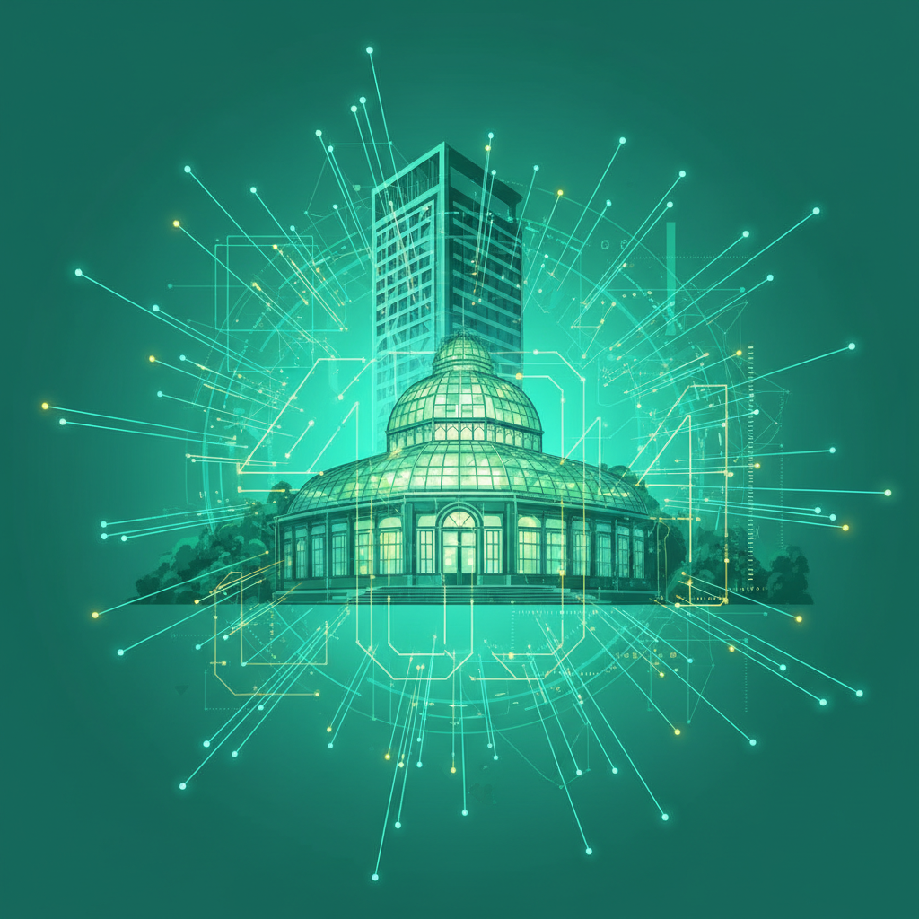 Qual é o DDD de Curitiba, Paraná? O Guia Definitivo para Suas Chamadas