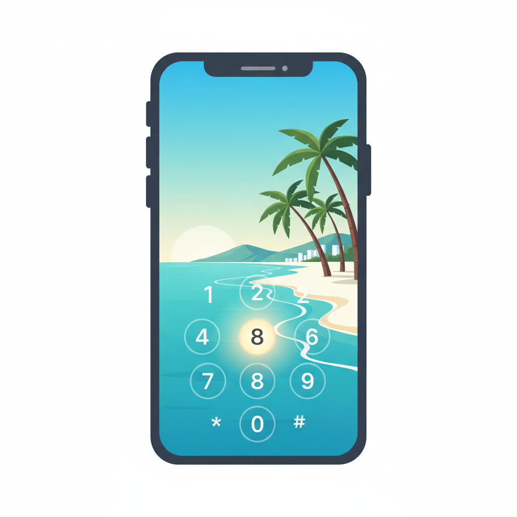 DDD Maceió: O Guia Definitivo para Ligar para 82