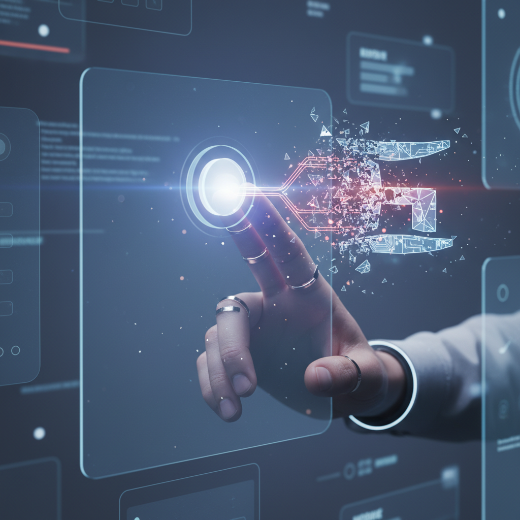 Como Desativar o Gemini: Guia Completo para Sua Privacidade e Controle