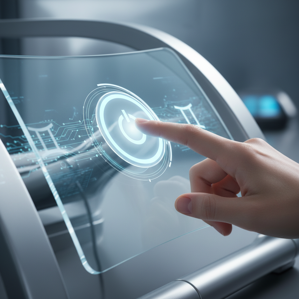 Como Desativar o Gemini: Guia Completo para Reassumir o Controle Digital