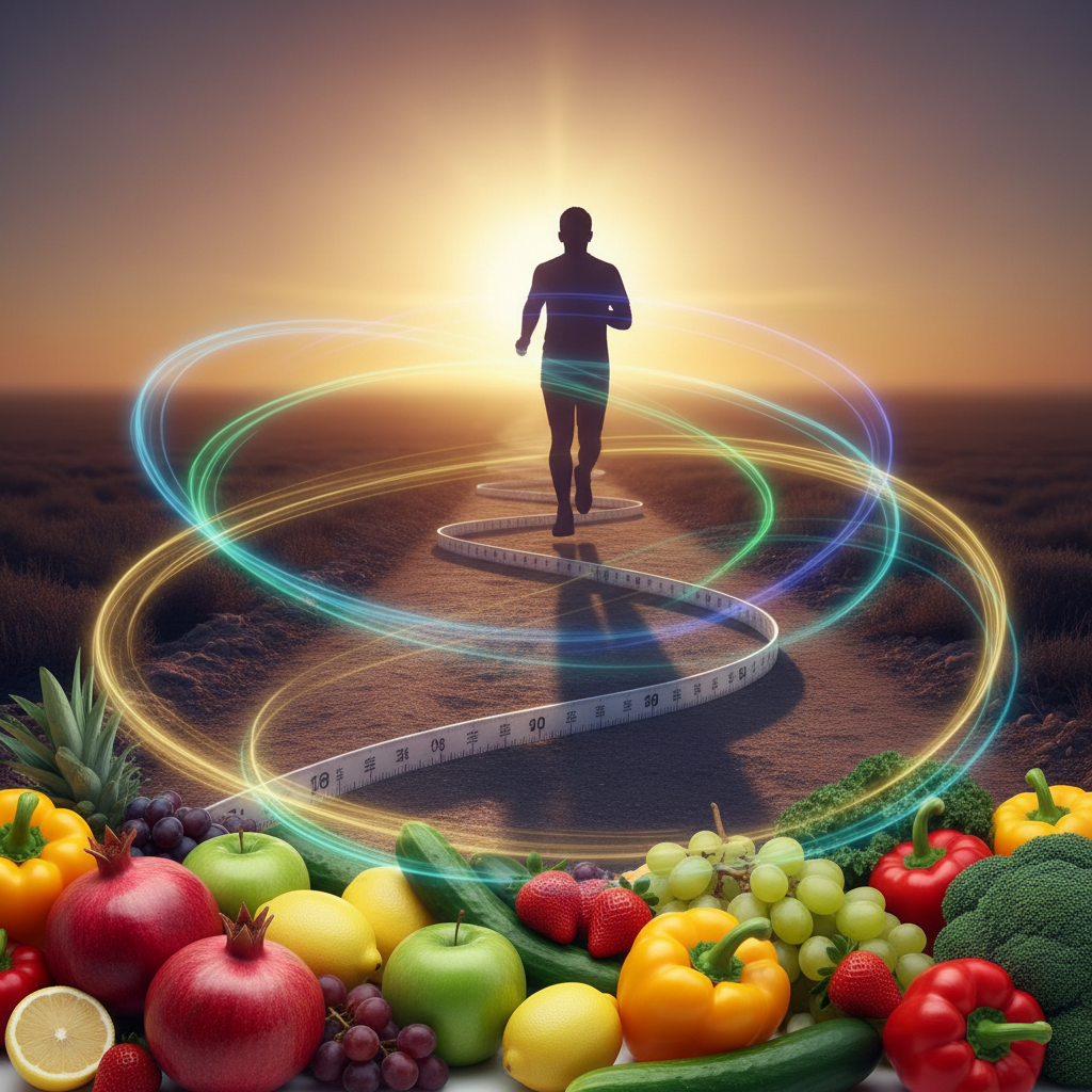 Desodalina Emagrece em Quanto Tempo? A Verdade por Trás do Suplemento