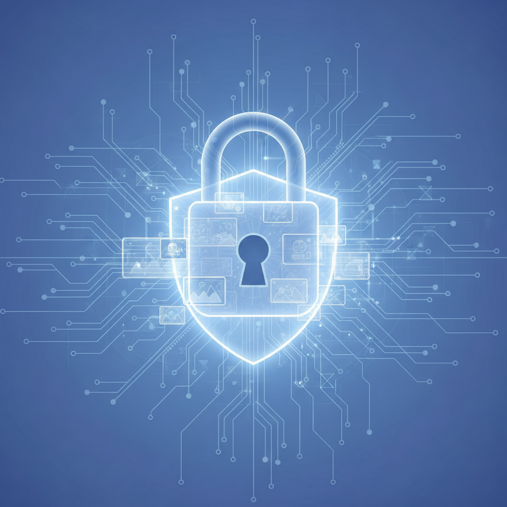 Despir Fotos com IA Grátis: Entenda os Riscos, a Ética e as Consequências Legais