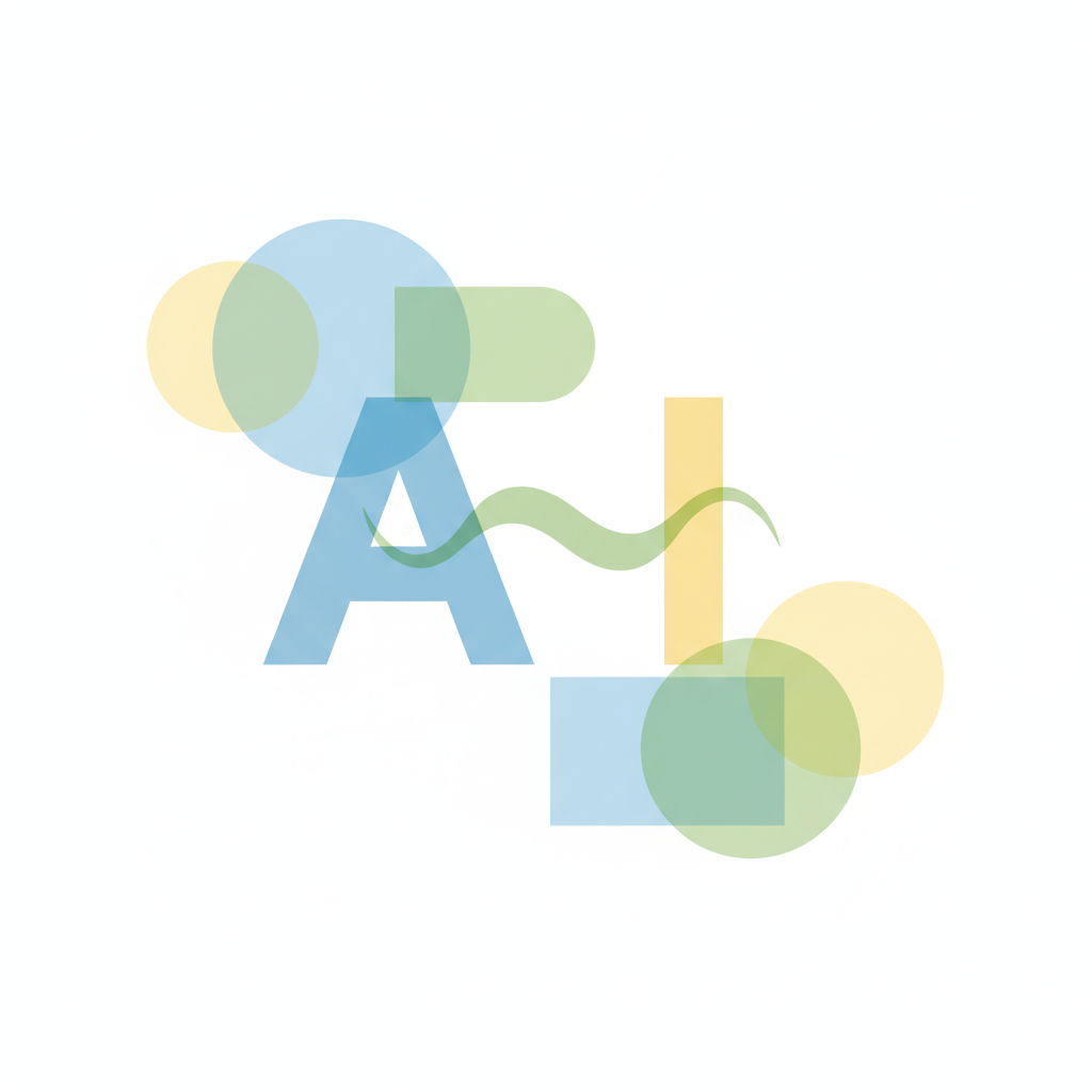 Desvendando os Hiatos: Guia Completo para Nunca Mais Errar