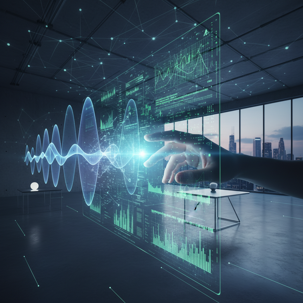 Detectores de Fala: O Guia Completo para Escolher a Melhor Solução