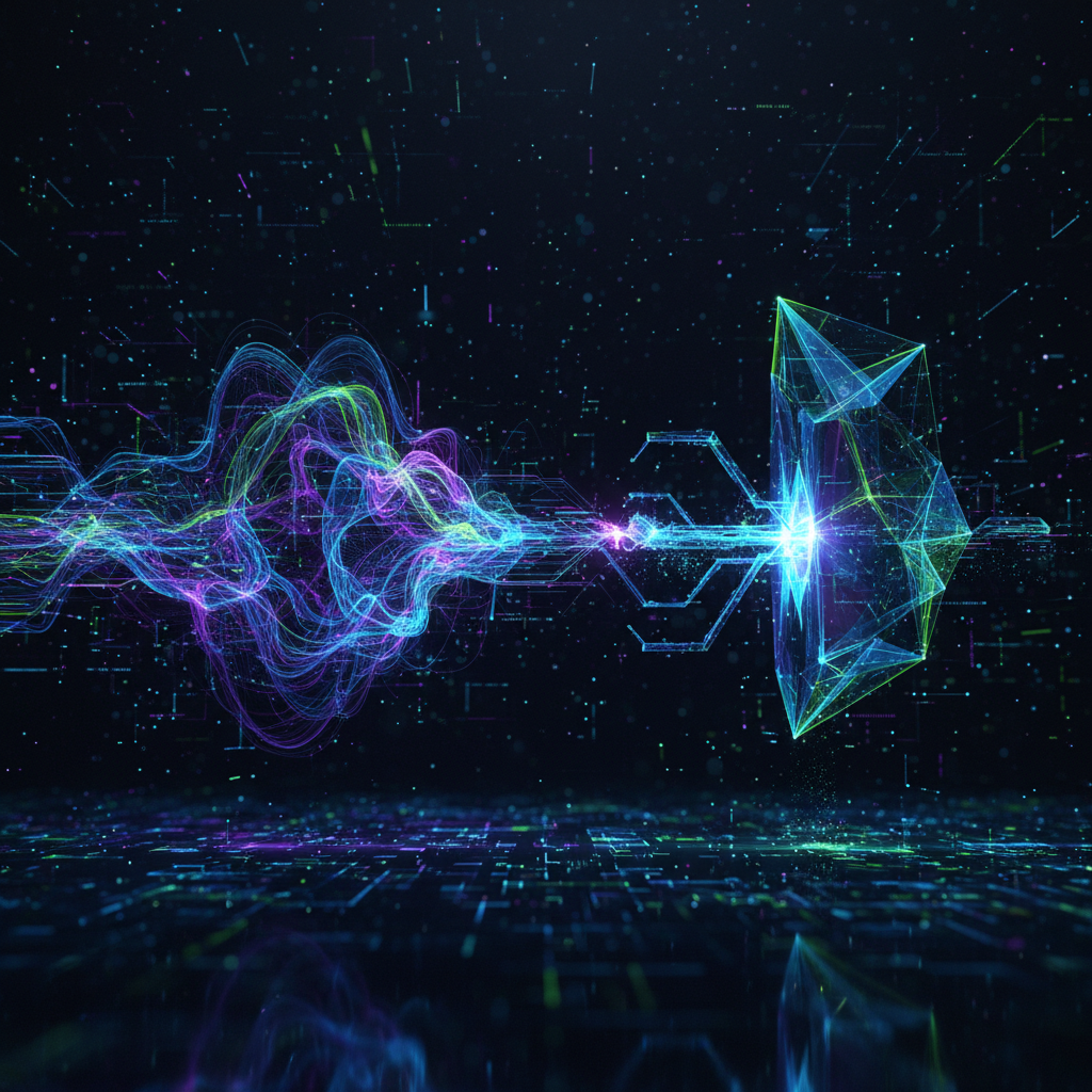 Detectores de IA e ChatGPT: Uma Análise Meticulosa da Realidade e Suas Limitações