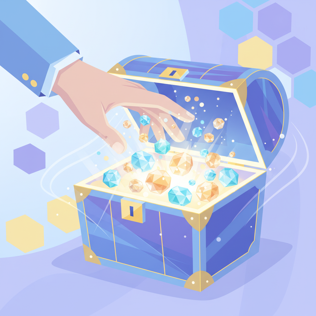 Diamantes Grátis: O Guia Completo para Obter e Onde Comprar com Bônus