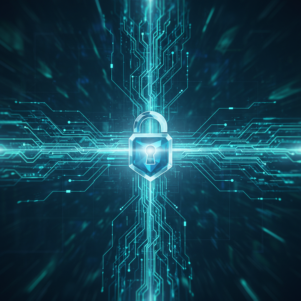 Digital Playground Inc.: Seu Guia Completo para Acesso Oficial e Seguro