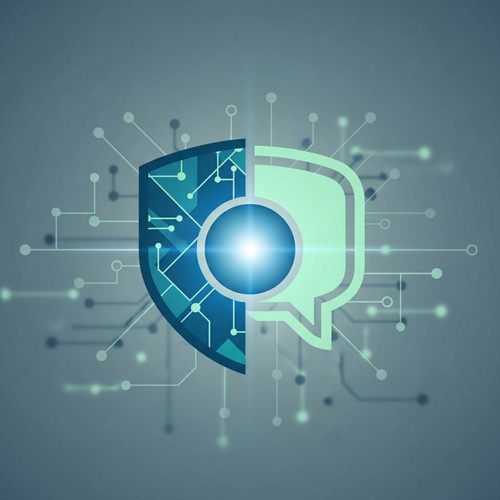 Diretrizes e Segurança: Entendendo o Conteúdo em Comunidades Online