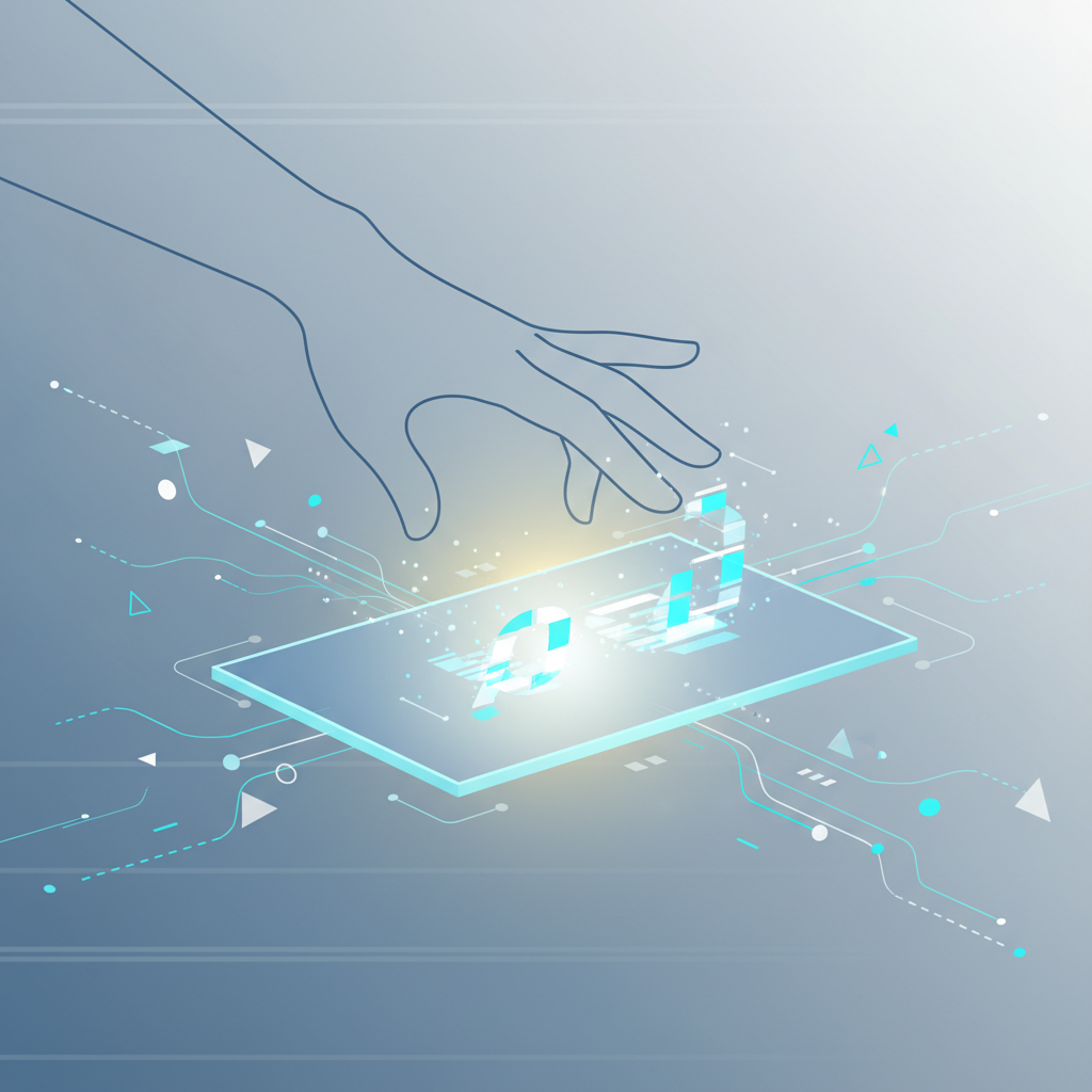 Dominando as Maiúsculas: O Guia Definitivo para Transformar Texto com Estratégia