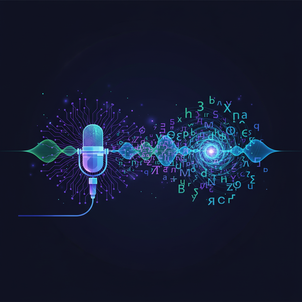 Dublagem com Inteligência Artificial: A Revolução na Localização de Conteúdo