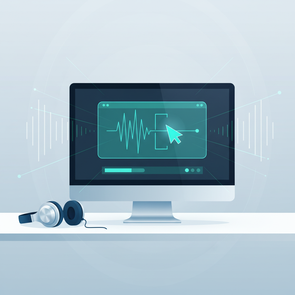 Edite MP3 Online: Guia Definitivo das Melhores Ferramentas Gratuitas