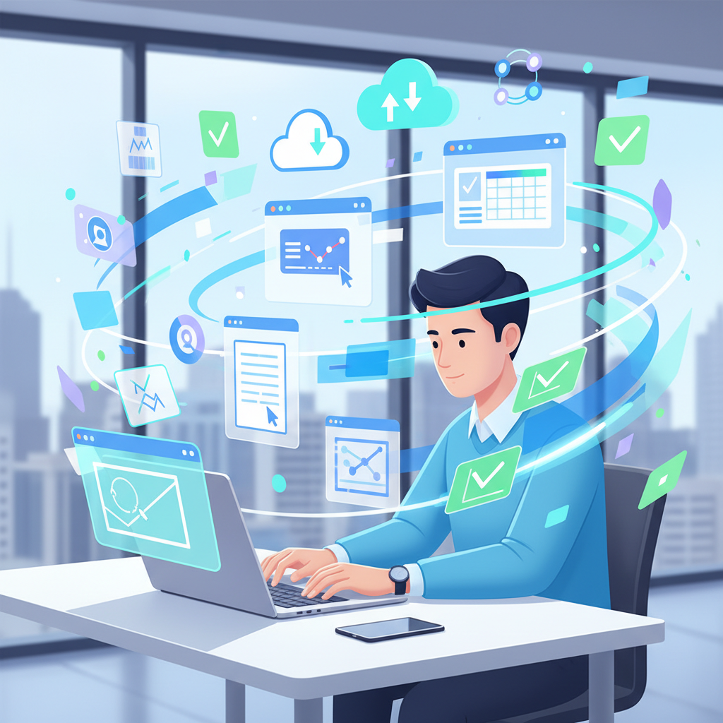 Editores Online: Guia Definitivo para Escolher o Ideal em 2024