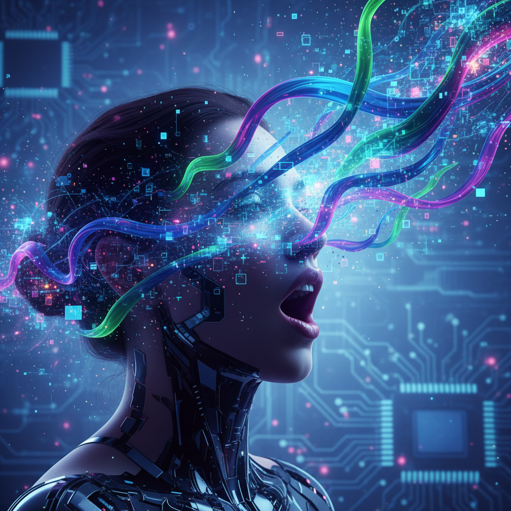 Efeitos de Voz: Guia Completo para Escolher o Melhor Software