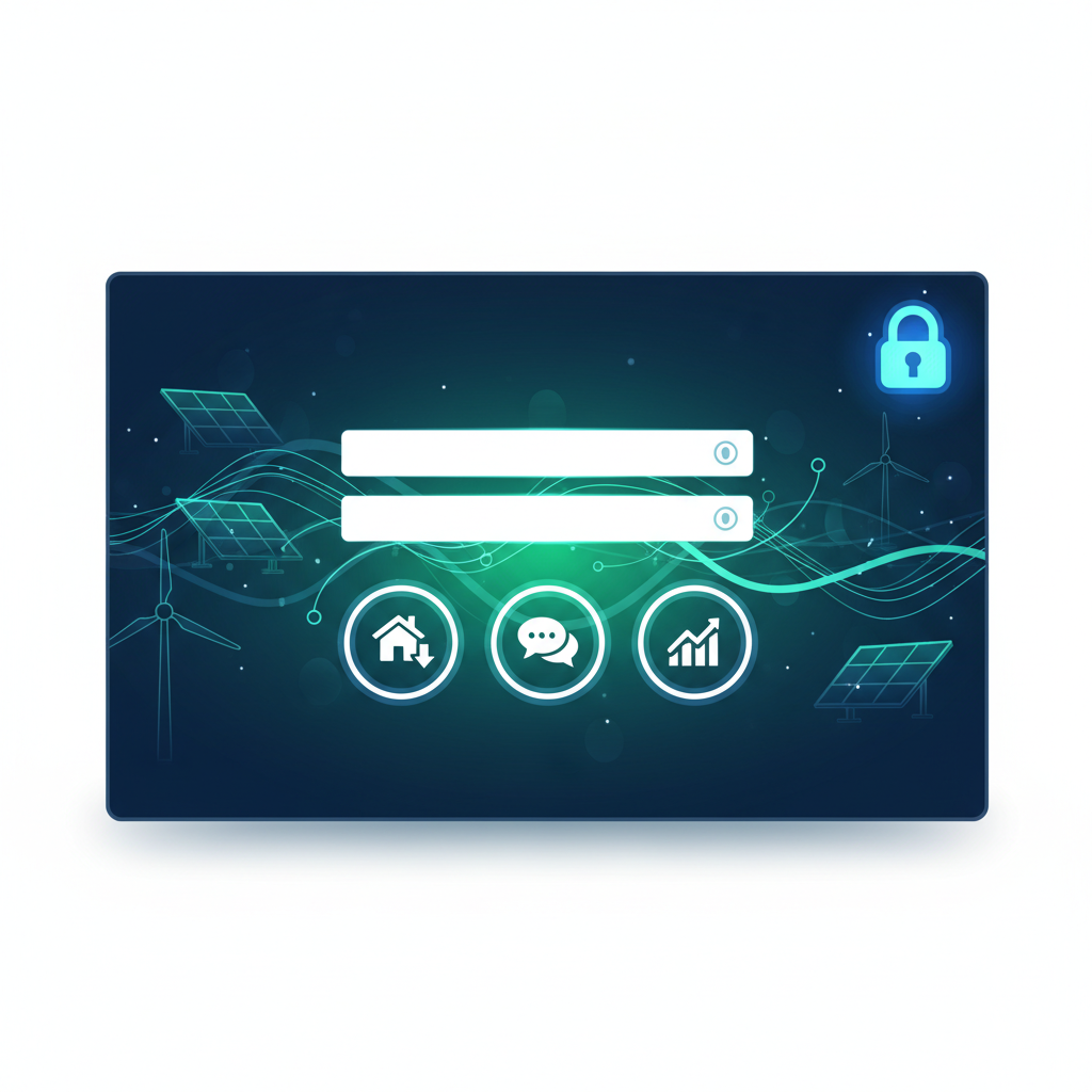 Acessando o Portal Elen: Seu Guia Completo para Serviços Online