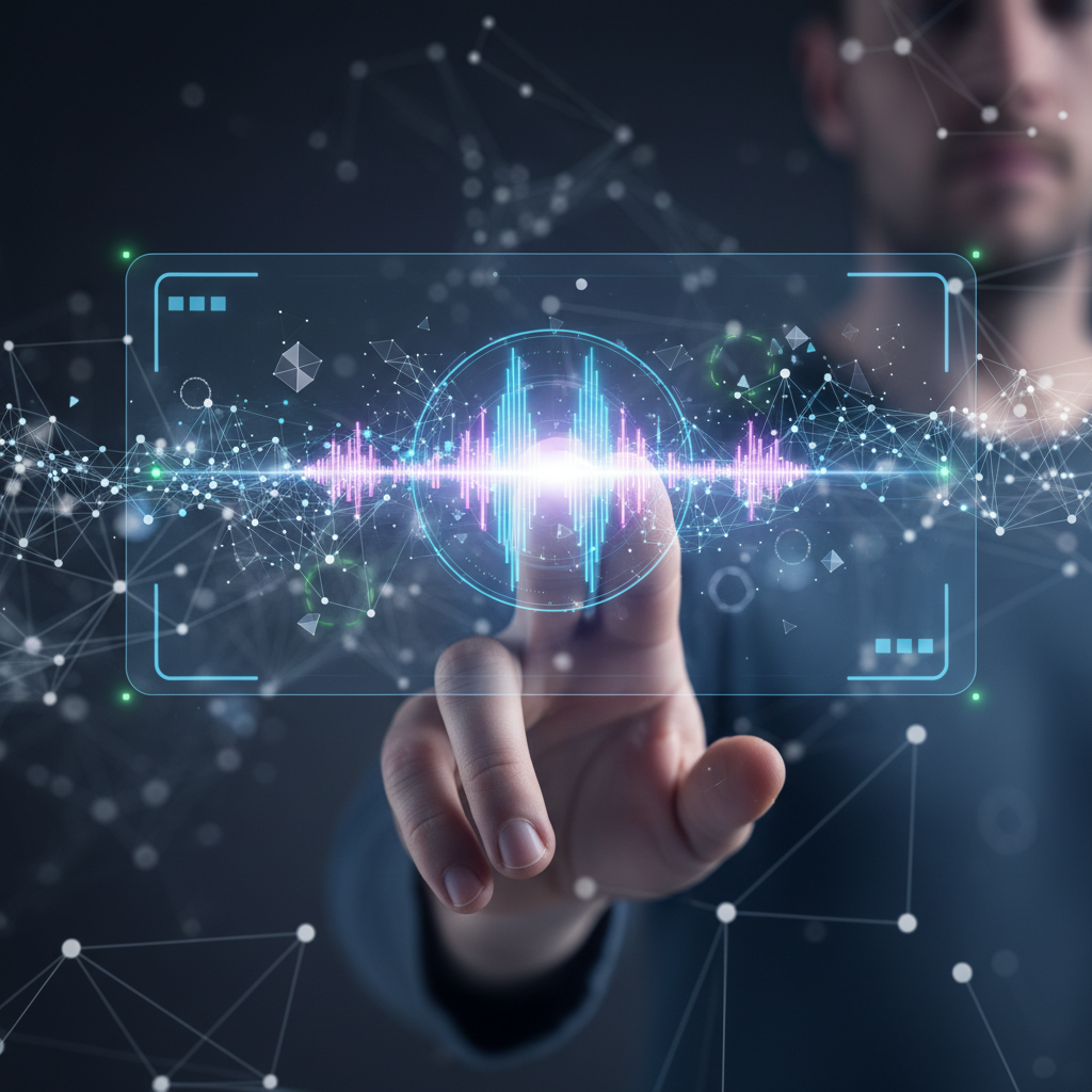 Elevanlabs: Seu Guia Completo para Acesso e Gerenciamento Oficial