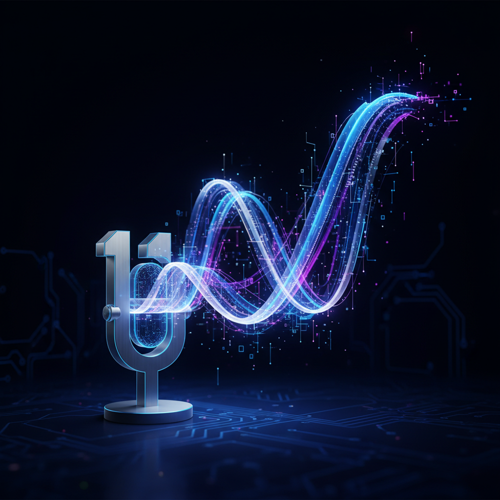 ElevenLabs: Seu Guia Completo para a Plataforma de Voz por IA