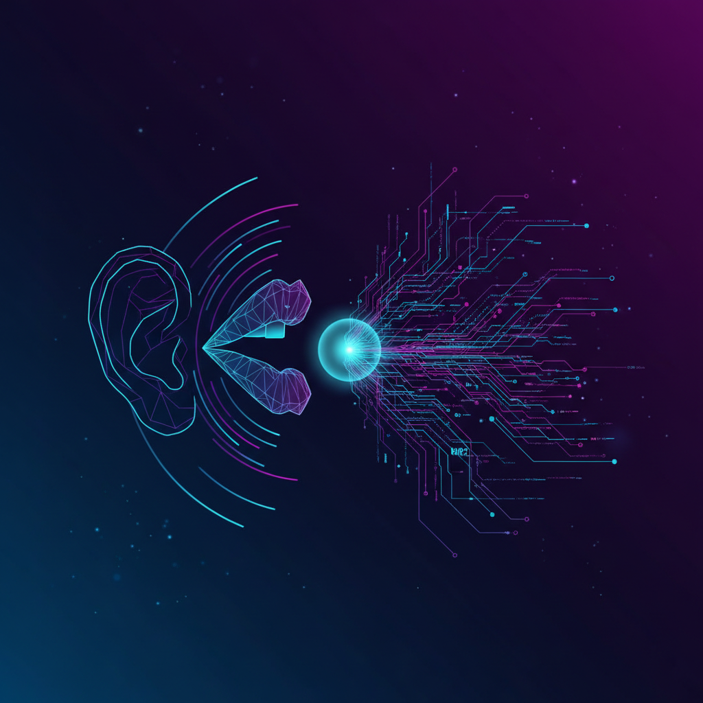 ElevenLabs.ia: Seu Guia para o Site Oficial da ElevenLabs e a Revolução da Voz Sintética