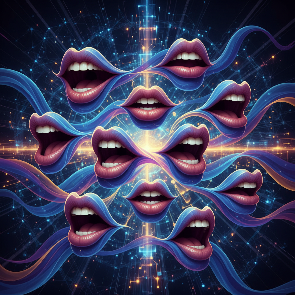 ElevenLabs.io: Seu Guia Completo para a Síntese de Voz com IA de Ponta