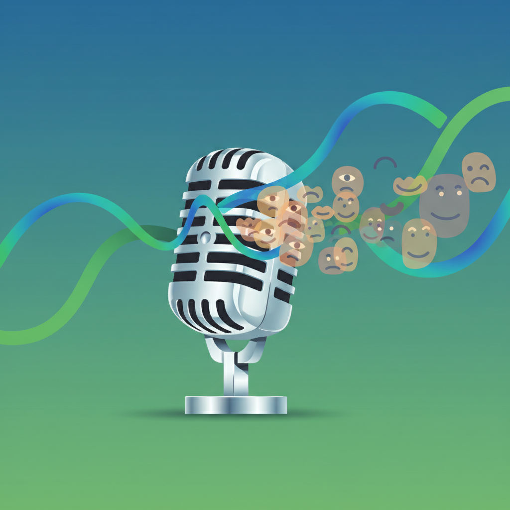 ElevenLabs Português: O Poder da Voz AI Natural em PT-BR