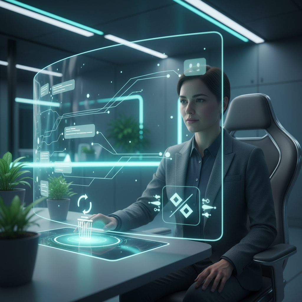 Encerramento ChatGPT: Guia Completo para Encerrar Sessões e Excluir Contas