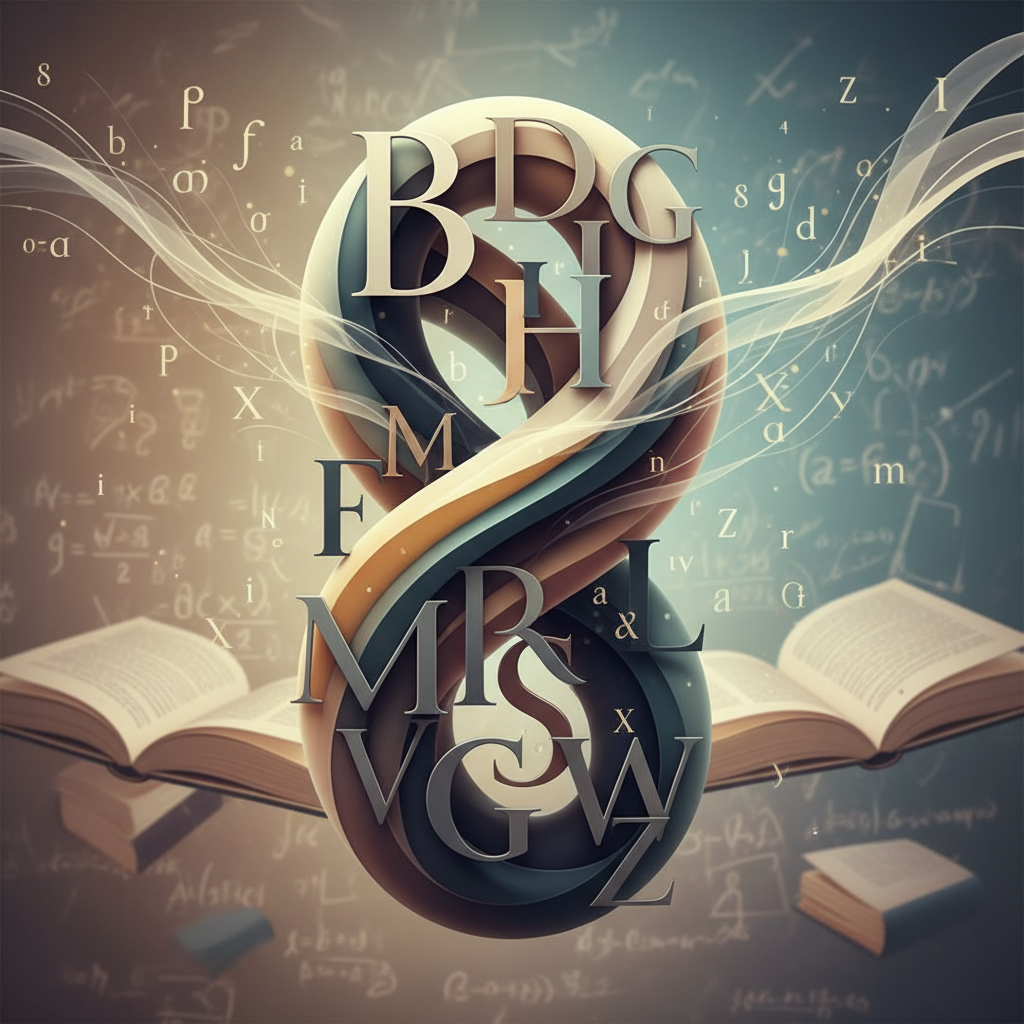 Dominando o Encontro Consonantal: 20 Palavras Essenciais e Seus Segredos